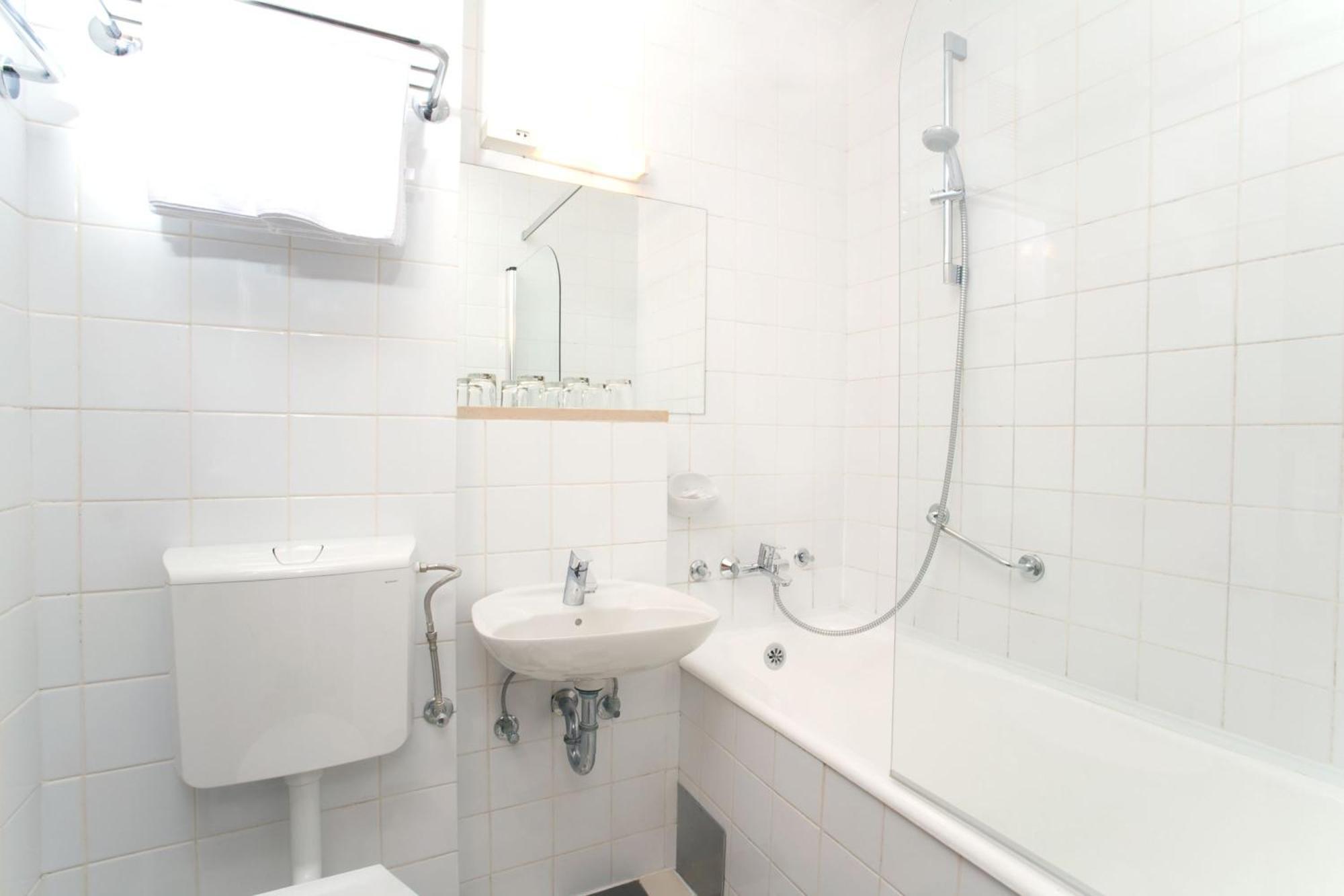 Lanterna Resort Tar-Vabriga Room photo