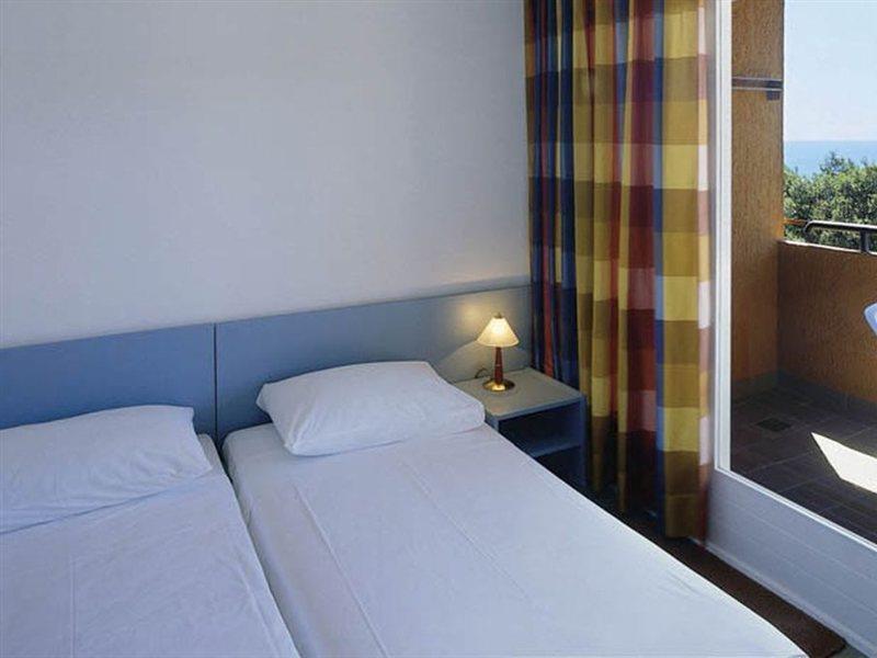 Lanterna Resort Tar-Vabriga Exterior photo