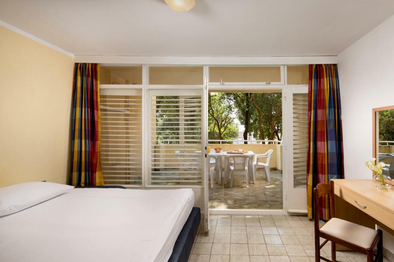 Lanterna Resort Tar-Vabriga Room photo